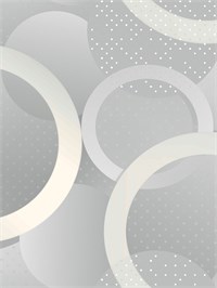 {{photo.Alt || photo.Description || 'Обои 1,06*10м Erismann Орбита 60800-02'}}