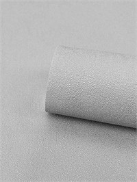 {{photo.Alt || photo.Description || 'Обои 1,06*10м Erismann Орбита 60801-03'}}