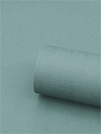 {{photo.Alt || photo.Description || 'Обои 1,06*10м Erismann Орбита 60801-04'}}