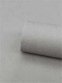 {{photo.Alt || photo.Description || 'Обои 1,06*10м Erismann Орбита 60801-13'}}