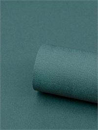 {{photo.Alt || photo.Description || 'Обои 1,06*10м Erismann Орбита 60801-14'}}