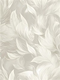 {{photo.Alt || photo.Description || 'Обои 1,06*10м Erismann Мирабэлла Benefit/Mirabelle Benefit 60960-04'}}