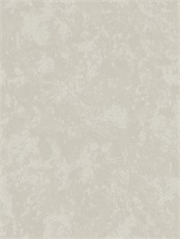 {{photo.Alt || photo.Description || 'Обои 1,06*10м Erismann Мирабэлла Benefit/Mirabelle Benefit 60995-04'}}