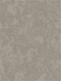 {{photo.Alt || photo.Description || 'Обои 1,06*10м Erismann Мирабэлла Benefit/Mirabelle Benefit 60995-05'}}