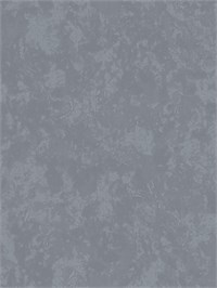 {{photo.Alt || photo.Description || 'Обои 1,06*10м Erismann Мирабэлла Benefit/Mirabelle Benefit 60995-06'}}