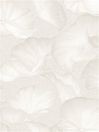 {{photo.Alt || photo.Description || 'Обои 1,06*10м Erismann Лотос Profi Deco/Lotos Profi Deco 60714-03'}}
