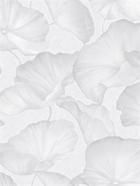 {{photo.Alt || photo.Description || 'Обои 1,06*10м Erismann Лотос Profi Deco/Lotos Profi Deco 60714-04'}}