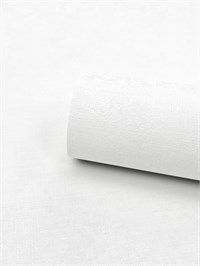 {{photo.Alt || photo.Description || 'Обои 1,06*10м Erismann Лотос Profi Deco/Lotos Profi Deco 60850-01'}}