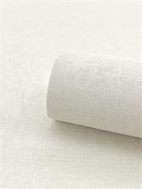 {{photo.Alt || photo.Description || 'Обои 1,06*10м Erismann Лотос Profi Deco/Lotos Profi Deco 60850-03'}}