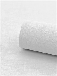 {{photo.Alt || photo.Description || 'Обои 1,06*10м Erismann Лотос Profi Deco/Lotos Profi Deco 60850-04'}}