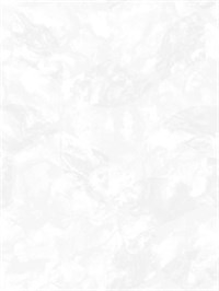 {{photo.Alt || photo.Description || 'Обои 1,06*10м Erismann Андрэа/Andrea 60637-02'}}