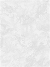 {{photo.Alt || photo.Description || 'Обои 1,06*10м Erismann Андрэа/Andrea 60637-03'}}