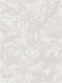 {{photo.Alt || photo.Description || 'Обои 1,06*10м Erismann Андрэа/Andrea 60637-05'}}