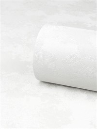 {{photo.Alt || photo.Description || 'Обои 1,06*10м Erismann Андрэа/Andrea 60676-02'}}