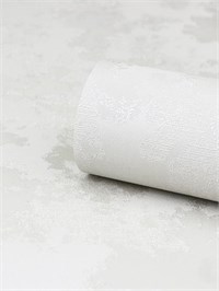 {{photo.Alt || photo.Description || 'Обои 1,06*10м Erismann Андрэа/Andrea 60676-05'}}