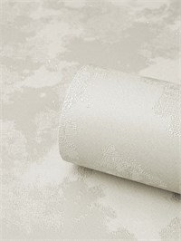 {{photo.Alt || photo.Description || 'Обои 1,06*10м Erismann Андрэа/Andrea 60676-07'}}