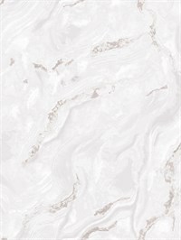 {{photo.Alt || photo.Description || 'Обои 1,06*10м Erismann Адажио/Adagio 60680-02'}}