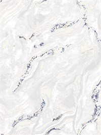 {{photo.Alt || photo.Description || 'Обои 1,06*10м Erismann Адажио/Adagio 60680-05'}}