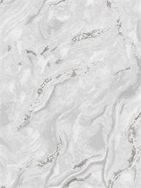 {{photo.Alt || photo.Description || 'Обои 1,06*10м Erismann Адажио/Adagio 60680-06'}}