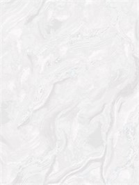 {{photo.Alt || photo.Description || 'Обои 1,06*10м Erismann Адажио/Adagio 60772-02'}}