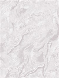 {{photo.Alt || photo.Description || 'Обои 1,06*10м Erismann Адажио/Adagio 60772-03'}}