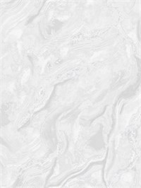 {{photo.Alt || photo.Description || 'Обои 1,06*10м Erismann Адажио/Adagio 60772-05'}}