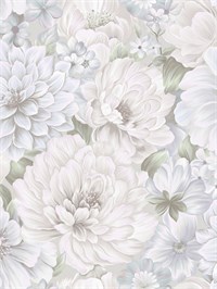 {{photo.Alt || photo.Description || 'Обои 1,06*10м Erismann Лаура/Laure 60526-02'}}