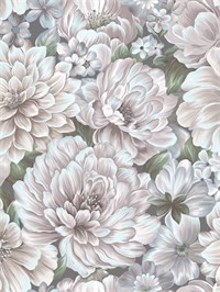 {{photo.Alt || photo.Description || 'Обои 1,06*10м Erismann Лаура/Laure 60526-05'}}