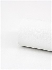 {{photo.Alt || photo.Description || 'Обои 1,06*10м Erismann Лаура/Laure 60753-02'}}