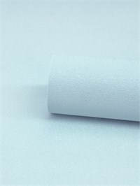 {{photo.Alt || photo.Description || 'Обои 1,06*10м Erismann Лаура/Laure 60753-04'}}