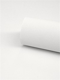 {{photo.Alt || photo.Description || 'Обои 1,06*10м Erismann Лаура/Laure 60753-05'}}