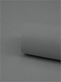 {{photo.Alt || photo.Description || 'Обои 1,06*10м Erismann Лаура/Laure 60753-08'}}