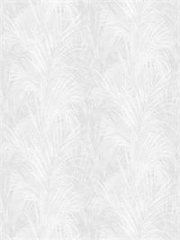 {{photo.Alt || photo.Description || 'Обои 1,06*10м Erismann Танзания/Tanzania 60491-02'}}