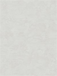 {{photo.Alt || photo.Description || 'Обои 1,06*10м Erismann Танзания/Tanzania 60396-03'}}