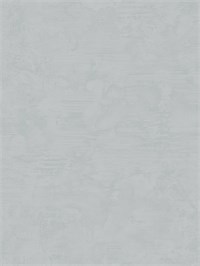 {{photo.Alt || photo.Description || 'Обои 1,06*10м Erismann Танзания/Tanzania 60396-04. Витринный рулон'}}