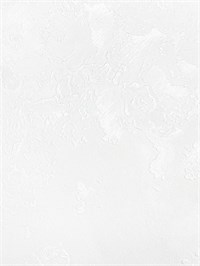 {{photo.Alt || photo.Description || 'Обои 1,06*10м Erismann Лилит/Lilit 60828-01'}}