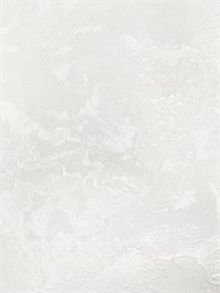 {{photo.Alt || photo.Description || 'Обои 1,06*10м Erismann Лилит/Lilit 60828-03'}}