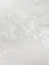 {{photo.Alt || photo.Description || 'Обои 1,06*10м Erismann Лилит/Lilit 60828-04'}}
