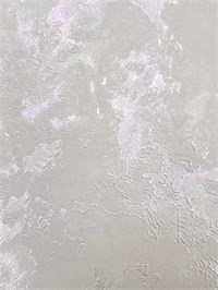 {{photo.Alt || photo.Description || 'Обои 1,06*10м Erismann Лилит/Lilit 60828-05'}}
