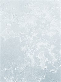 {{photo.Alt || photo.Description || 'Обои 1,06*10м Erismann Лилит/Lilit 60828-07'}}