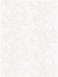 {{photo.Alt || photo.Description || 'Обои 1,06*10м Erismann Келли Benefit/Kelly Benefit 60981-01'}}