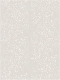 {{photo.Alt || photo.Description || 'Обои 1,06*10м Erismann Келли Benefit/Kelly Benefit 60981-03'}}