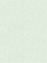 {{photo.Alt || photo.Description || 'Обои 1,06*10м Erismann Келли Benefit/Kelly Benefit 60981-04'}}
