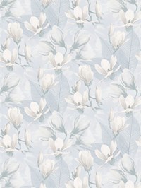 {{photo.Alt || photo.Description || 'Обои 1,06*10м Erismann Магдалена Profi Deco/Magdalena Profi Deco 60736-02'}}