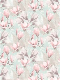 {{photo.Alt || photo.Description || 'Обои 1,06*10м Erismann Магдалена Profi Deco/Magdalena Profi Deco 60736-04'}}
