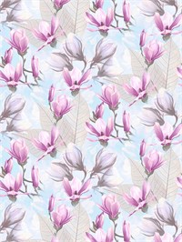 {{photo.Alt || photo.Description || 'Обои 1,06*10м Erismann Магдалена Profi Deco/Magdalena Profi Deco 60736-05'}}