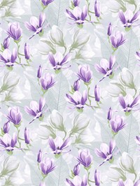 {{photo.Alt || photo.Description || 'Обои 1,06*10м Erismann Магдалена Profi Deco/Magdalena Profi Deco 60736-06'}}