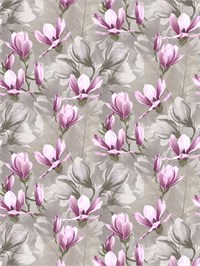 {{photo.Alt || photo.Description || 'Обои 1,06*10м Erismann Магдалена Profi Deco/Magdalena Profi Deco 60736-07'}}