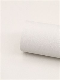 {{photo.Alt || photo.Description || 'Обои 1,06*10м Erismann Монако/Monaco 60549-02'}}