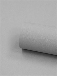 {{photo.Alt || photo.Description || 'Обои 1,06*10м Erismann Монако/Monaco 60549-05'}}